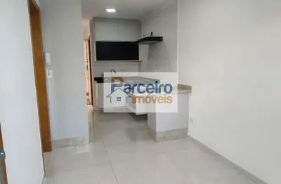 Apartamento com 2 quartos para alugar na Rua Hercília, 122, Vila Matilde, São Paulo