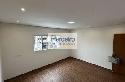 Apartamento com 2 quartos à venda na Rua Puris, 49, Mooca, São Paulo