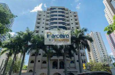 Apartamento com 3 quartos à venda na Rua José Alexandre Almeida Luiz, 585, Jardim Anália Franco, São Paulo