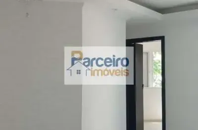 Apartamento com 2 quartos à venda na Rua Indaiá Grande, 35, Fazenda Aricanduva, São Paulo