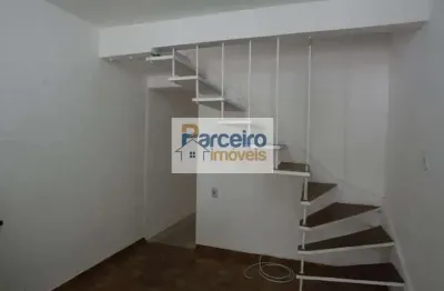 Sobrado com 02 dorm.  01 vaga venda, chácara califórnia, são paulo, sp