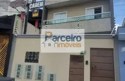 Apartamento à venda, a 700 metros  do metro vila matilde  são paulo, sp