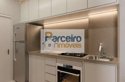 Apartamento à venda, com 01 dormitório na  pires do rio, são paulo, sp