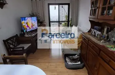 Apartamento para venda e locação, vila matilde, são paulo, sp