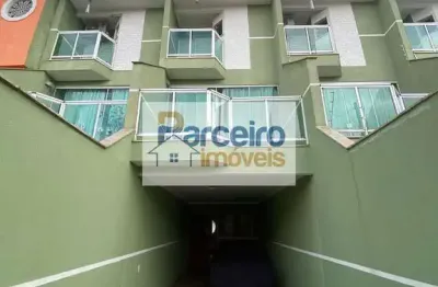 Casa com 3 quartos à venda na Rua Antônio Carlos dos Santos, 71, Cidade Patriarca, São Paulo