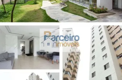 Apartamento com 3 quartos à venda na Rua Félix de Otero, 111, Vila Matilde, São Paulo