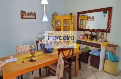 Casa com 3 quartos à venda na Rua Doutor Pelágio Marques, 11, Vila Matilde, São Paulo