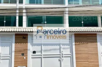 Casa com 3 quartos à venda na Rua Dezenove de Maio, 34, Vila Esperança, São Paulo