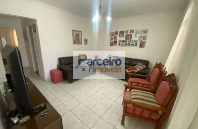 Casa com 3 quartos à venda na Rua Aldeia da Formiga, 284, Vila Carmosina, São Paulo