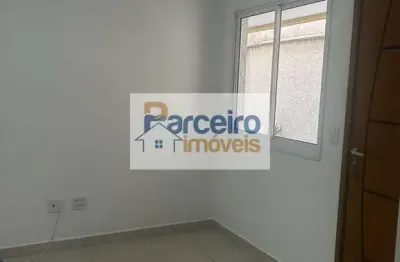 Apartamento com 2 quartos para alugar na Rua Tenente-Coronel Soares Neiva, 95, Vila Aricanduva, São Paulo