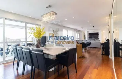 Apartamento com 3 quartos à venda na Avenida Armando Ferrentini, 285, Paraíso, São Paulo