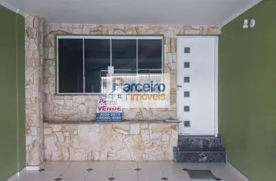 Casa com 3 quartos à venda na Rua Rodeio, 280, Vila Aricanduva, São Paulo