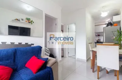 Apartamento com 2 quartos à venda na Rua Doutor Fontes de Resende, 124, Vila Dalila, São Paulo