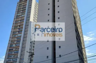 Kitnet / Stúdio à venda na Rua José Manoel da Fonseca Júnior, 137, Vila Matilde, São Paulo