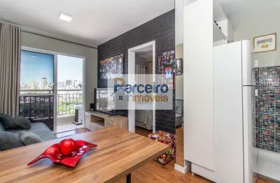 Apartamento à venda, Brás valor R$ 298.000,00, São Paulo, SP