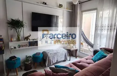 Apartamento à venda, Vila Prudente, R$ 320.000,00, São Paulo, SP