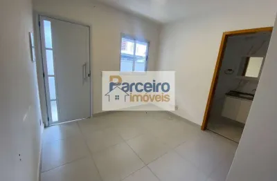 Apartamento com 1 quarto para alugar na Rua Primícias, 222, Tatuapé, São Paulo