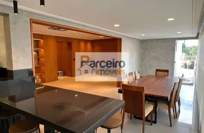 Apartamento para locação, Vila Zilda (Tatuapé), São Paulo, SP