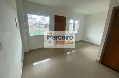 Apartamento com 1 quarto para alugar na Rua Primícias, 191, Tatuapé, São Paulo