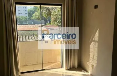 Apartamento com 2 quartos à venda na Rua Azevedo Júnior, 143, Brás, São Paulo