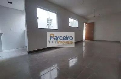 Apartamento com 2 quartos à venda na Rua Tapacoás, 59, Vila Prudente, São Paulo