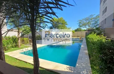 Apartamento com 1 quarto à venda na Rua Salvador Gianetti, 201, Guaianases, São Paulo