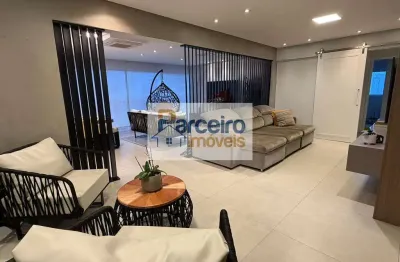 Apartamento com 3 quartos à venda na Rua Luís Antônio dos Santos, 196, Santa Teresinha, São Paulo