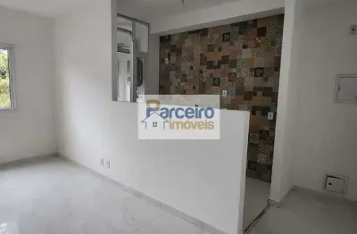 Apartamento com 2 quartos à venda na Avenida Doutor Francisco Mesquita, 1139, Quinta da Paineira, São Paulo