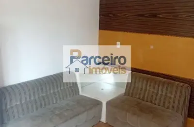 Apartamento com 2 quartos à venda na Rua Chubei Takagashi, 289, Itaquera, São Paulo