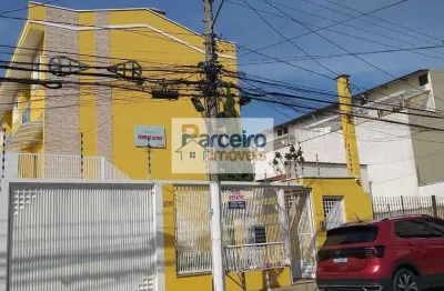 Casa tipo sobrado em condominio, 03 quartos, cidade patriarca, são paulo