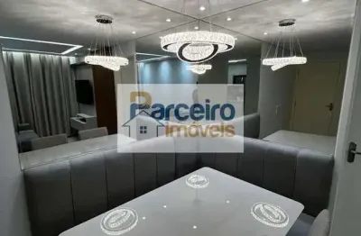 Apartamento com 2 quartos à venda na Rua Antônio Pavão, 175, Parque Boa Esperança, São Paulo