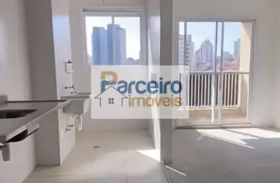Apartamento com 2 quartos à venda na Rua Mirandinha, 414, Penha De França, São Paulo