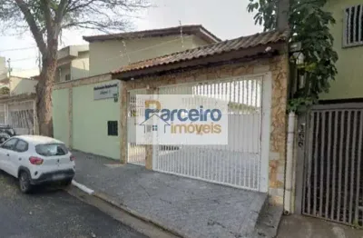 Sobrado com 3 Dorm.  à venda, ao lado do Metro Penha , Vila Aricanduva, São Paulo, SP