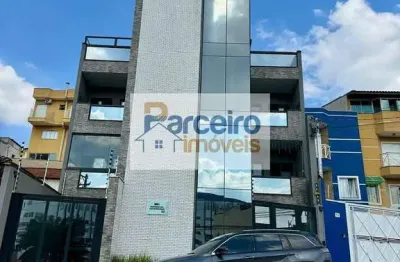 Apartamento com 2 quartos à venda na Rua Tacanhunas, 92, Vila Matilde, São Paulo