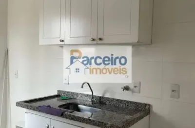 Apartamento para locação, 02 Quartos, Vila Matilde, São Paulo, SP