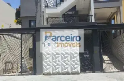 Casa em condomínio fechado com 2 quartos à venda na Rua Benedito Otoni, 57, Vila Ré, São Paulo