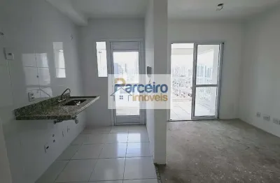Apartamento com 2 quartos à venda na Rua Maria Daffre, 155, Quinta da Paineira, São Paulo
