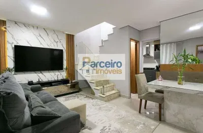 Casa comercial com 1 sala à venda na Rua Rio da Bagagem, 37, Vila Nova Savoia, São Paulo