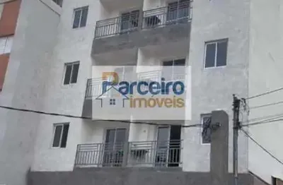 Apartamento para venda e locação, Vila Esperança, São Paulo, SP