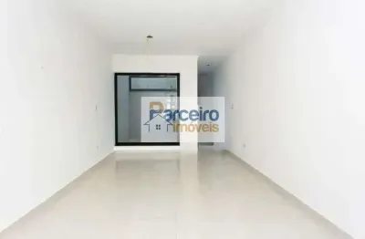 Casa comercial à venda na Rua Santa Mafalda, 86, Chácara Seis de Outubro, São Paulo