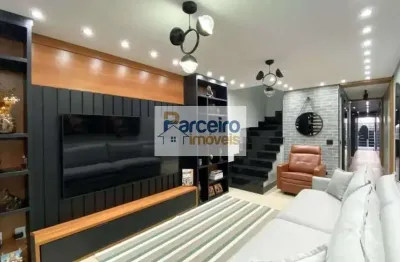 Casa comercial com 1 sala à venda na Rua Palmeiras das Missões, 36, Cidade Patriarca, São Paulo