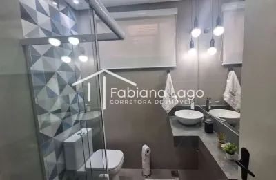 Casa 3 quartos 1 suíte 3 vagas quintal - eloy chaves em jundiaí r$ 560.000