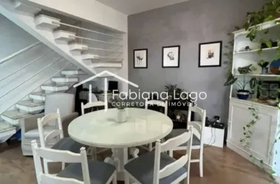 Sobrado 3 quartos 1 suíte  área gourmet com spa native eco r$1.069.000