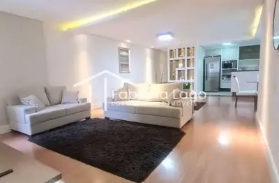 Apartamento 3 dormitórios 3 suítes 2 vagas  r$1.299.000 atmosphera