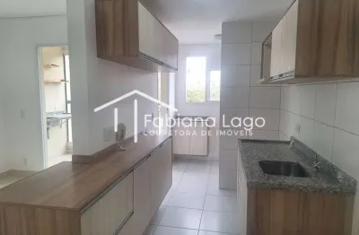 Apartamento 56m  2 quartos 1 suíte varanda r$515.000