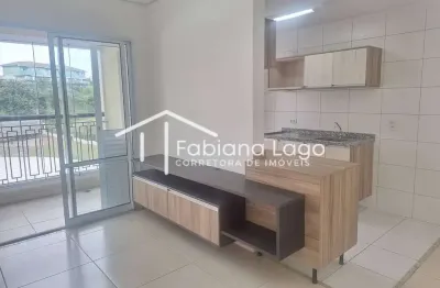 Apartamento 56m  2 quartos 1 suíte varanda r$515.000