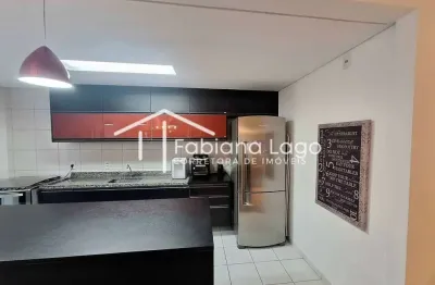 Apto 4 dormitórios 2 suítes 2 vagas varanda r$960.000 atmosphera