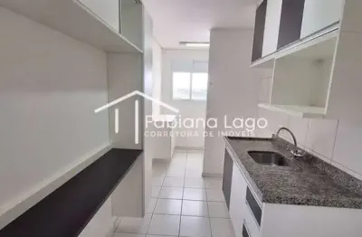 Apartamento com 3 quartos à venda na Rua Chiara Lubich, 371, Jardim Ermida I, Jundiaí