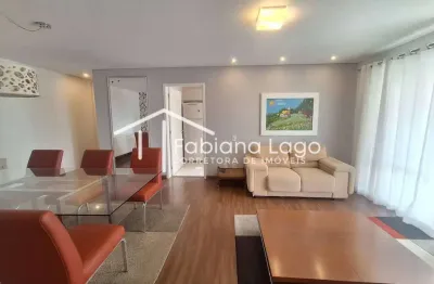 Apartamento 119m 3 quartos 3 suítes varanda 2 vagas  atmosphera r$999.000