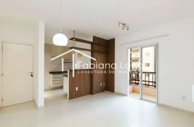 Venda 2 quartos varanda  elevador garagem coberta  no medeiros r$350.000